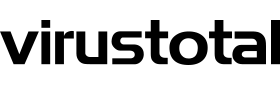 jiuyou