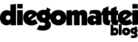 jiuyou