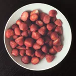 The Food Lovers - jiuyou