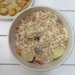 The Food Lovers - jiuyou