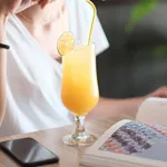 The Food Lovers - jiuyou
