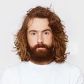 Testimonials - jiuyou
