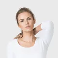 Testimonials - jiuyou