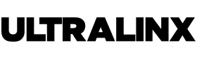 jiuyou