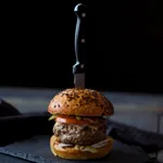 想了解更多九游会相关内容，尽在jiuyou。 - jiuyou