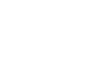 jiuyou