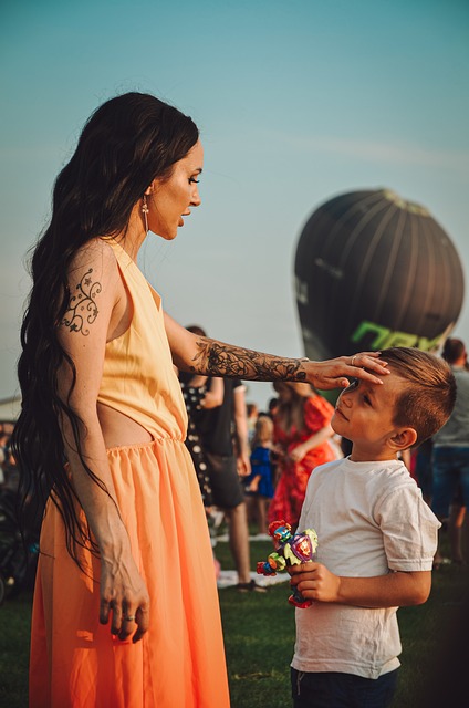 治郅的国家 治郅的国家