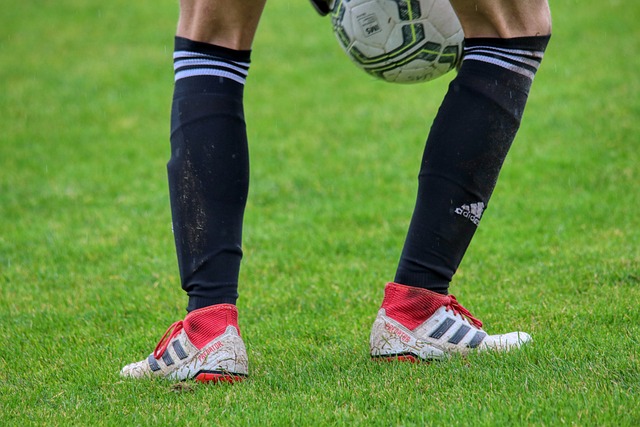 在詹姆斯身 在詹姆斯身