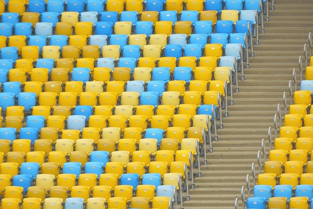 找到了比赛 找到了比赛