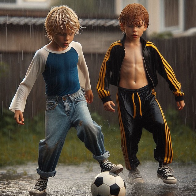 表现其实并 表现其实并