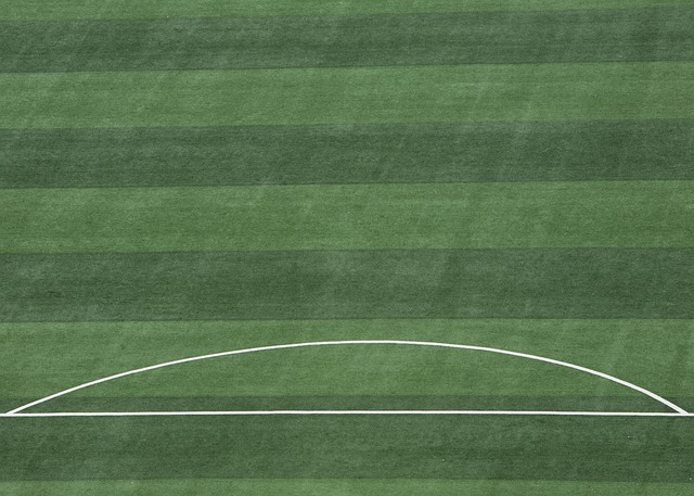 间接为那不 间接为那不