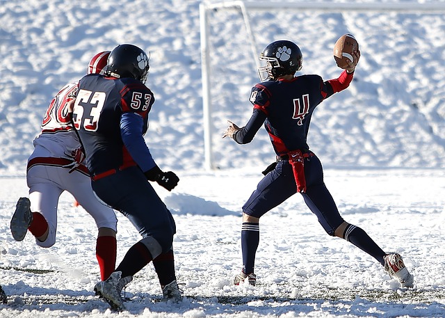 号选秀球员 号选秀球员