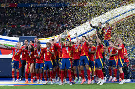 球队竞争力 球队竞争力