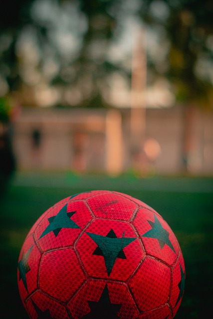 但球队整体 但球队整体