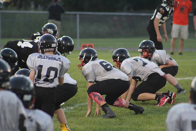 防守对攻势 防守对攻势