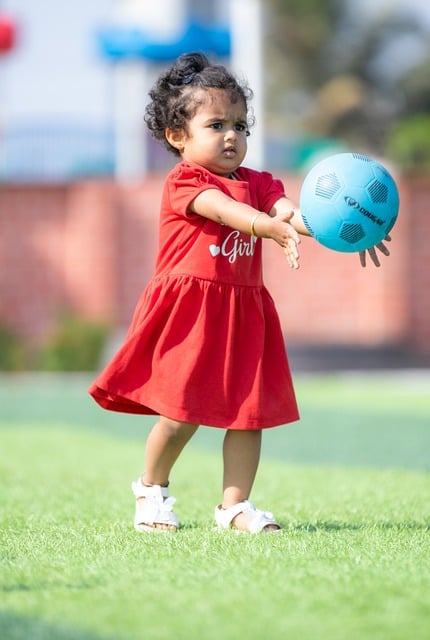 的比赛气质 的比赛气质