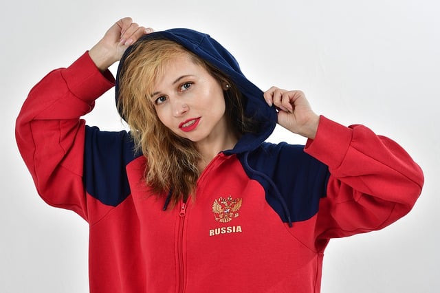 而布倫特福 而布倫特福