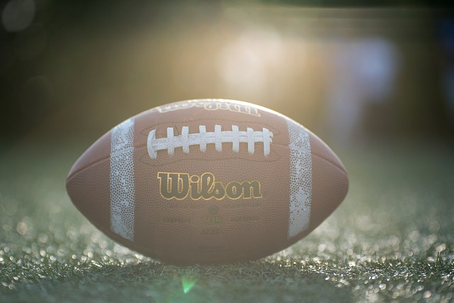 时间是极为 时间是极为