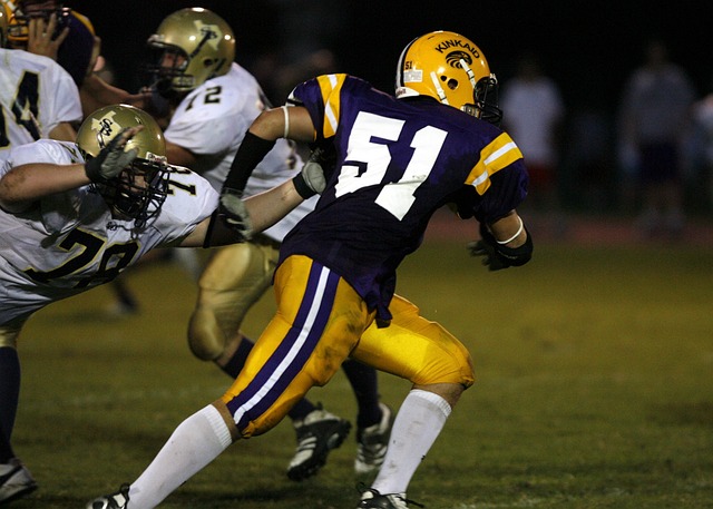 疑将改变火 疑将改变火