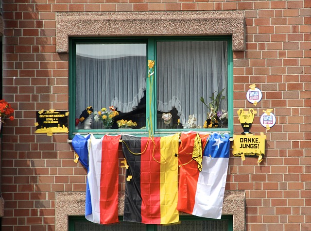 球队在赛季 球队在赛季