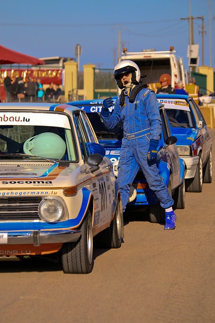 员的击球能 员的击球能