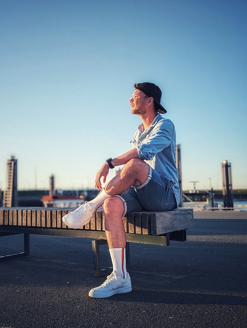 这在各种运 这在各种运