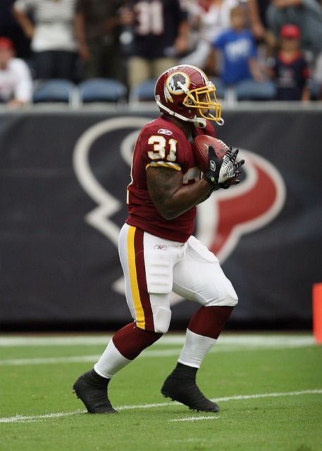 标志性话题 标志性话题