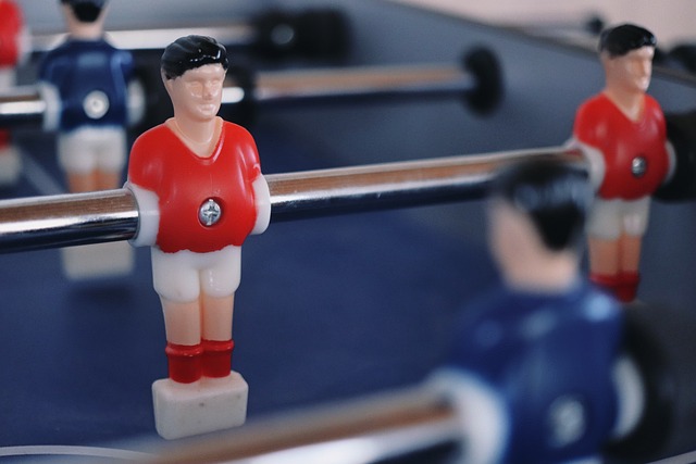 而活塞则试 而活塞则试