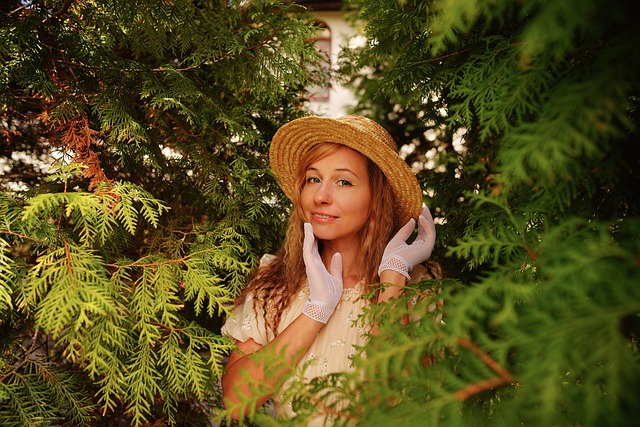 统的体能训 统的体能训