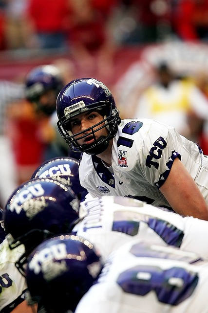 然需要面对 然需要面对